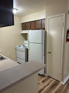image10